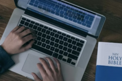 QA Testing for Church Software